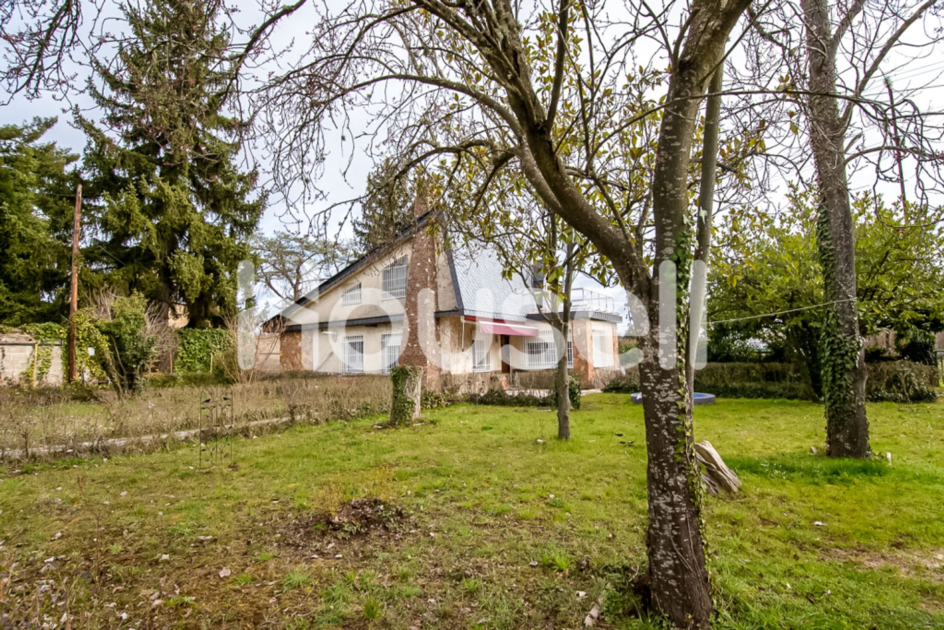 casa en Cubillos del Sil, Castilla y León 11611098