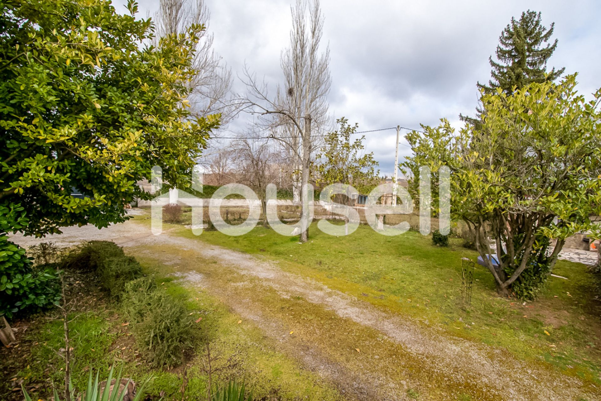 casa en Cubillos del Sil, Castilla y León 11611098