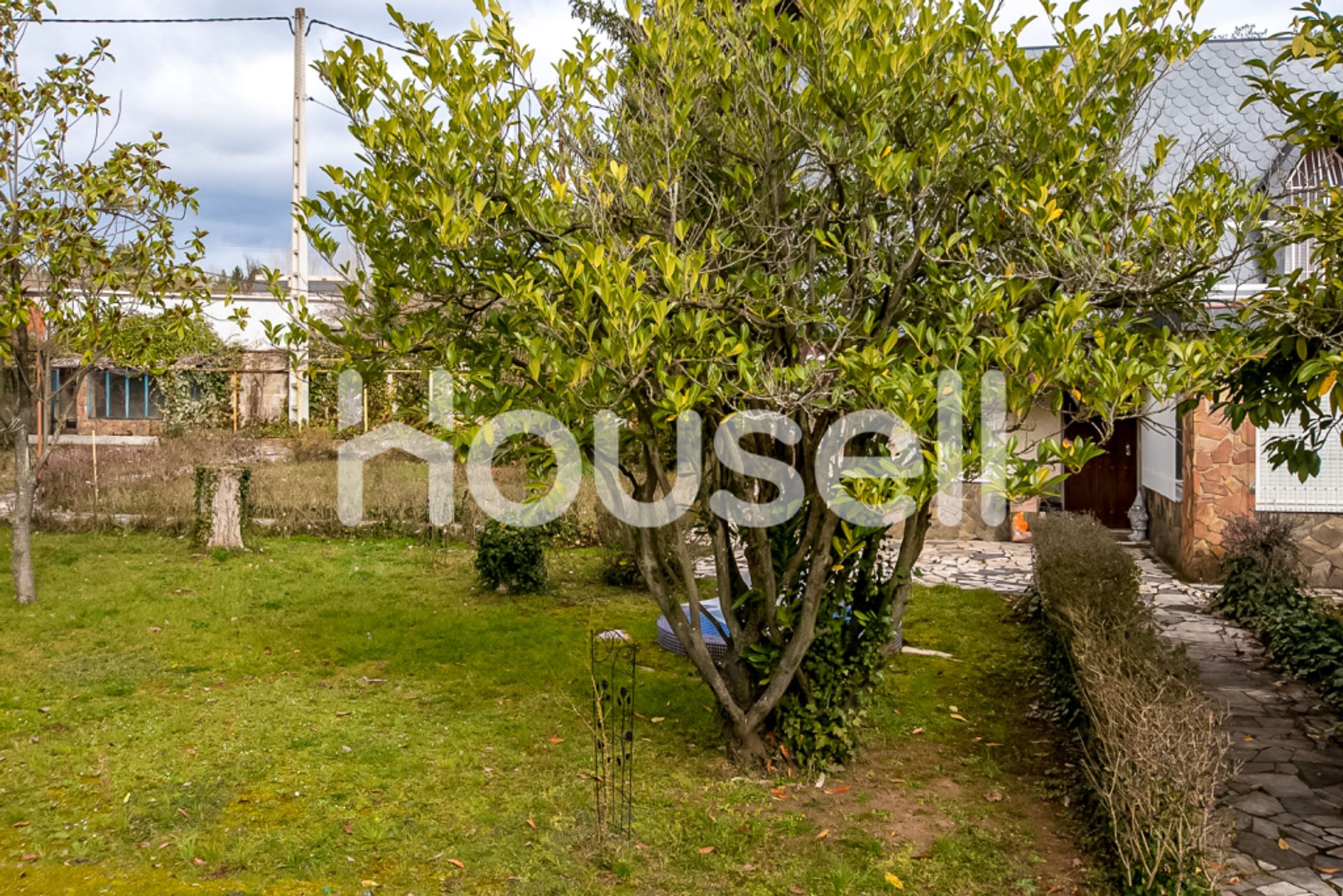 casa en Cubillos del Sil, Castilla y León 11611098