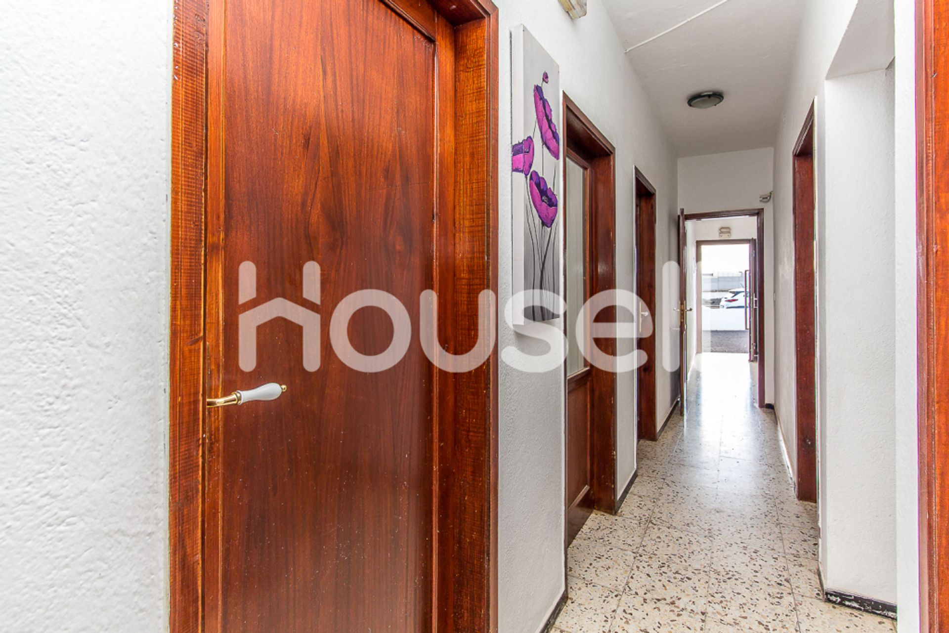 casa en Arrecife, Canarias 11611106