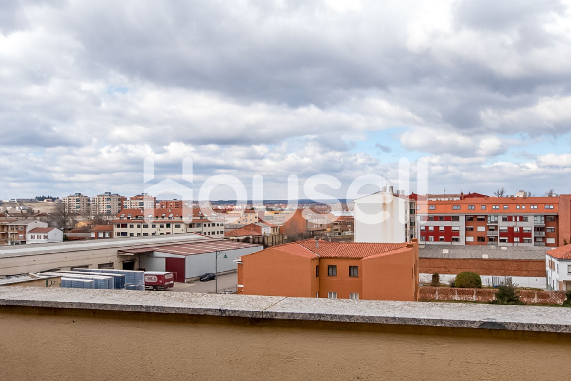 loger dans León, Castilla y León 11611110