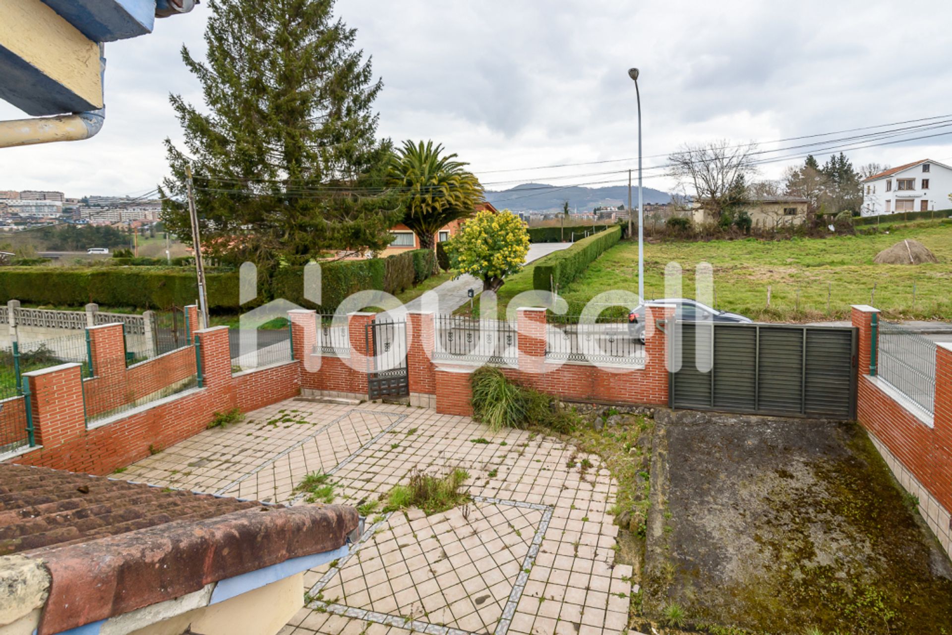 House in La Manjoya, Principado de Asturias 11611112