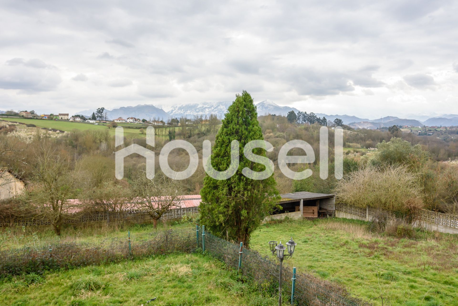 House in La Manjoya, Principado de Asturias 11611112