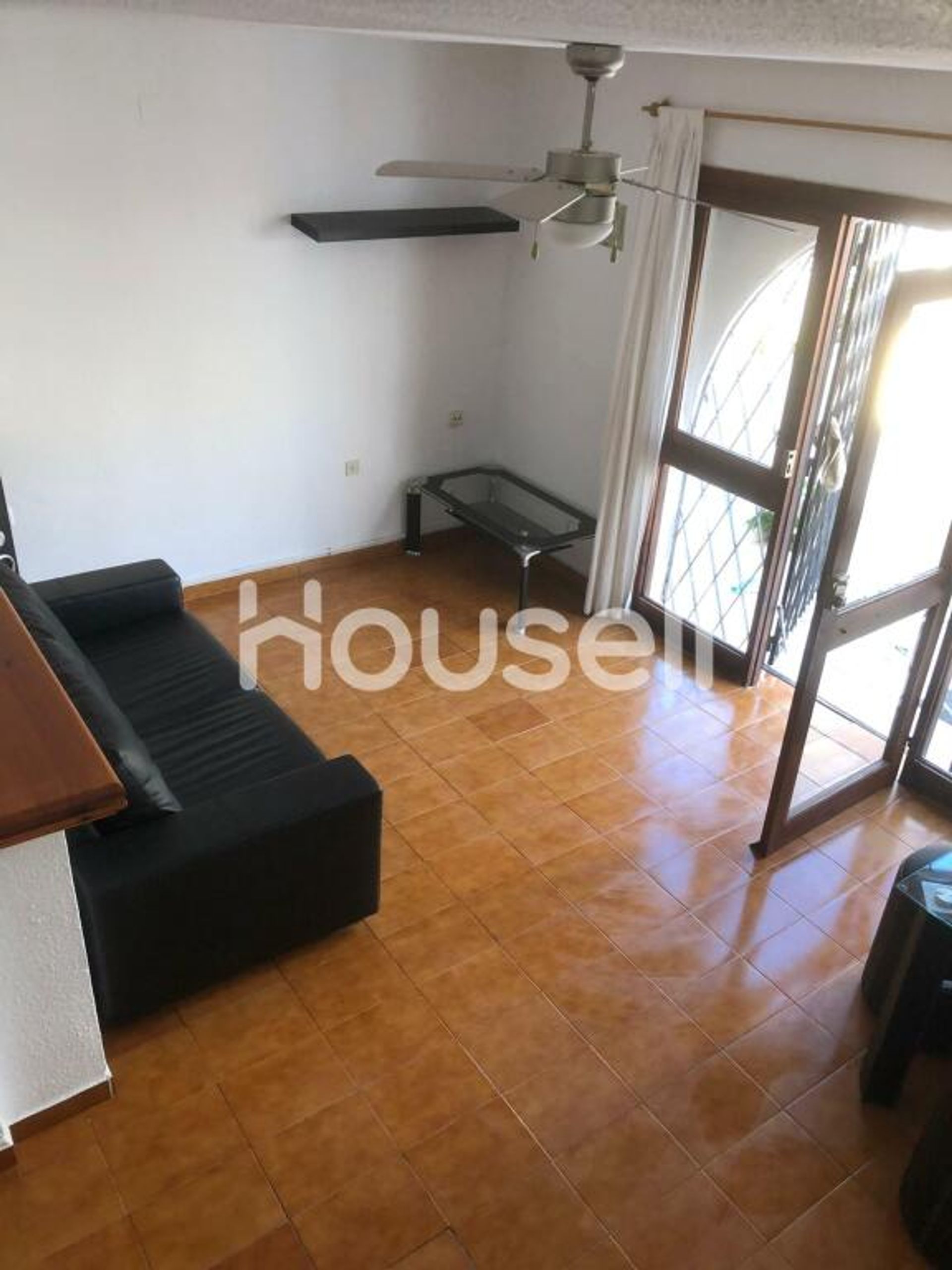 Huis in Carrer del Mar, Valencia 11611113