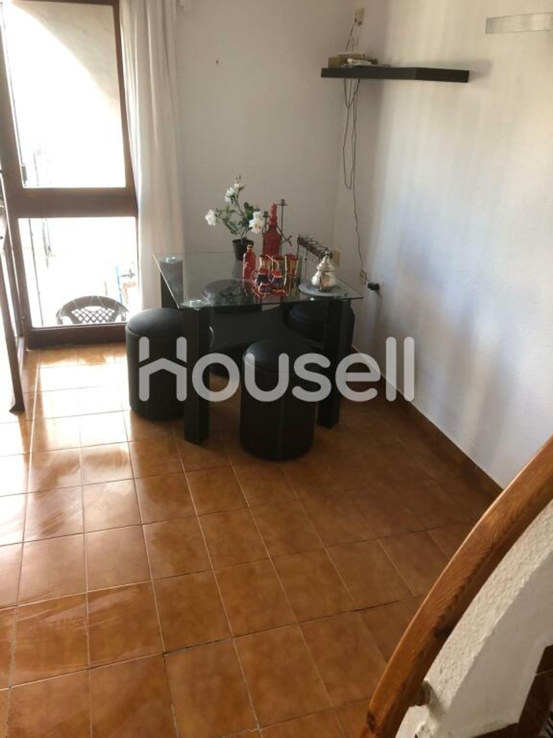 Huis in Carrer del Mar, Valencia 11611113