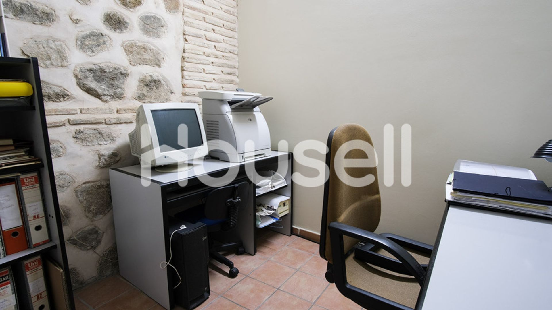 Huis in Toledo, Castilla-La Mancha 11611116