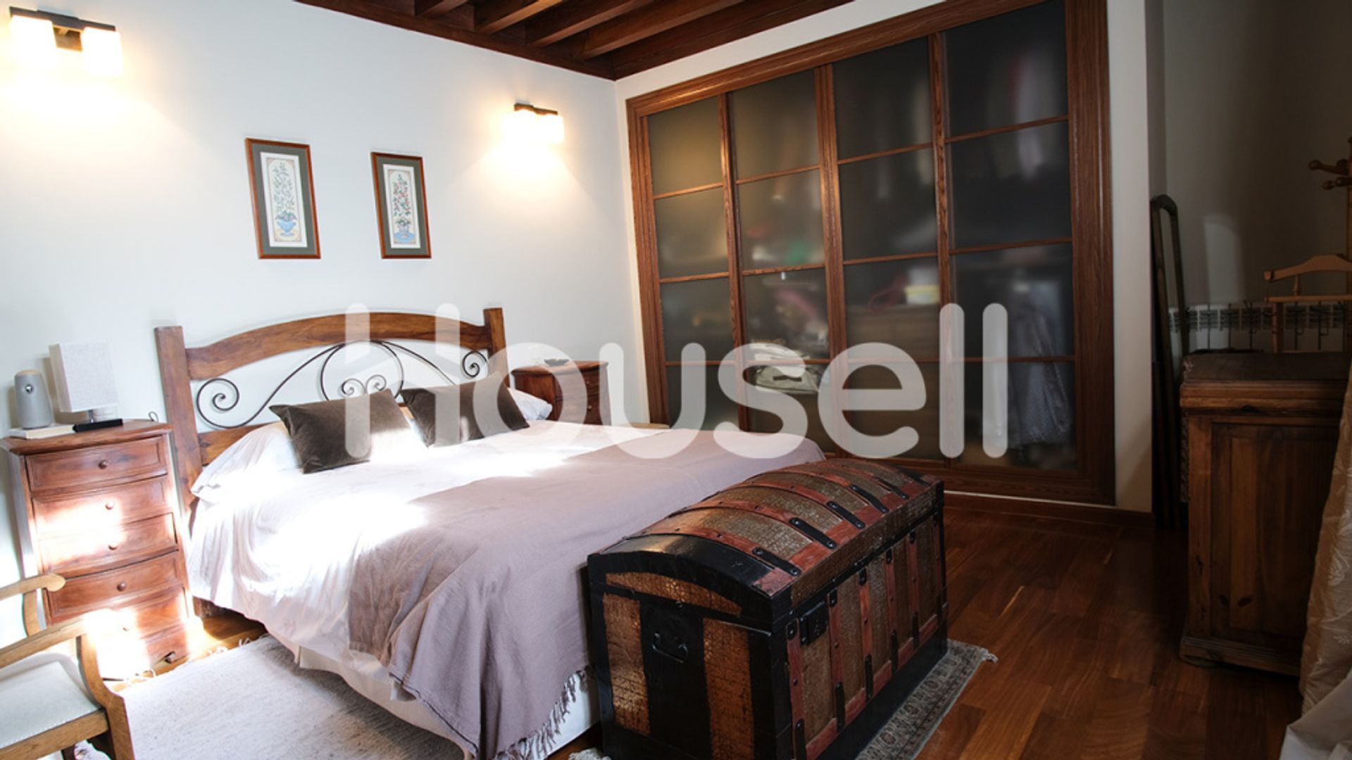 Huis in Toledo, Castilla-La Mancha 11611116