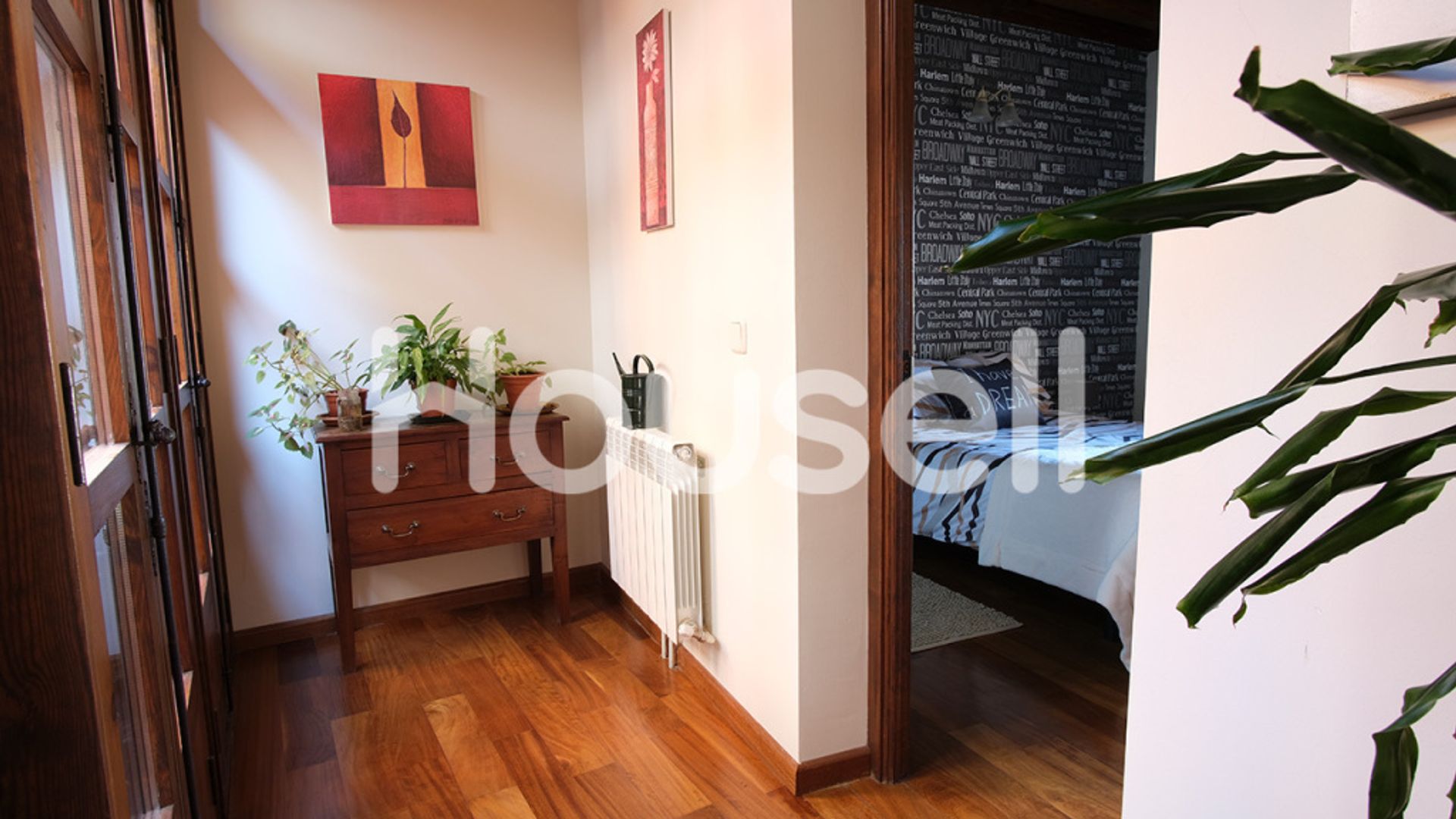 Huis in Toledo, Castilla-La Mancha 11611116