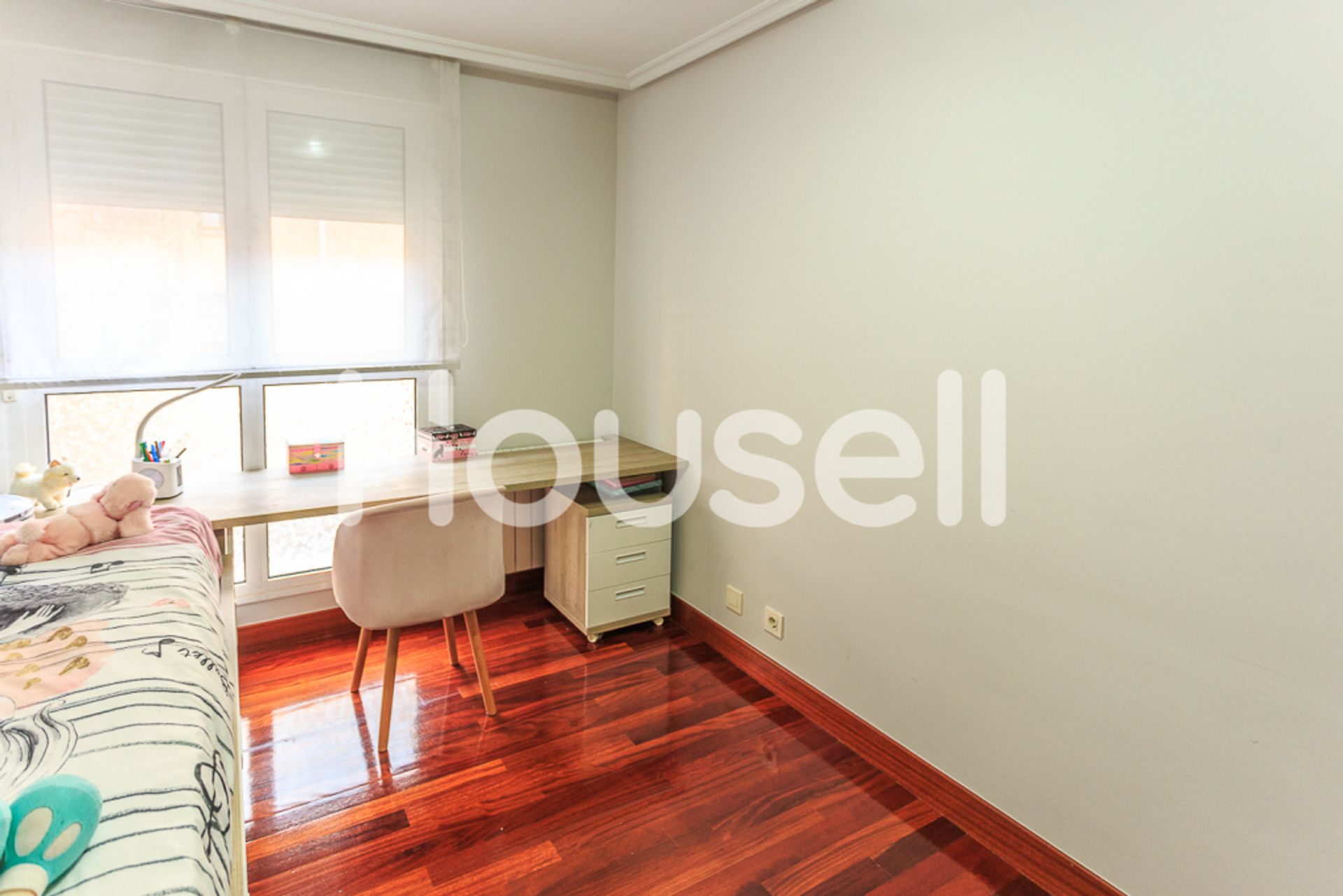 Condominio en Galdakao, Euskadi 11611123