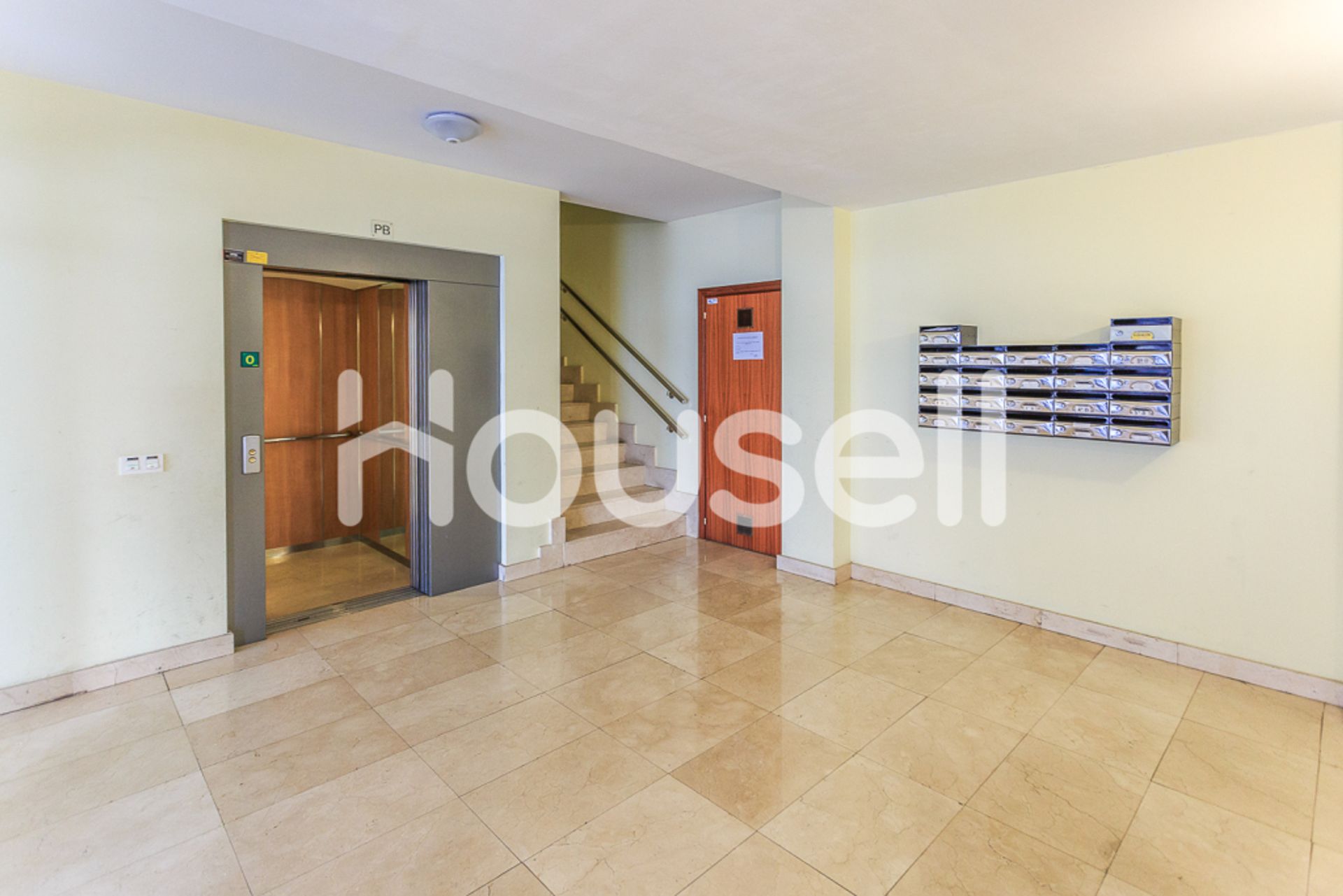 Condominio en Galdakao, Euskadi 11611123