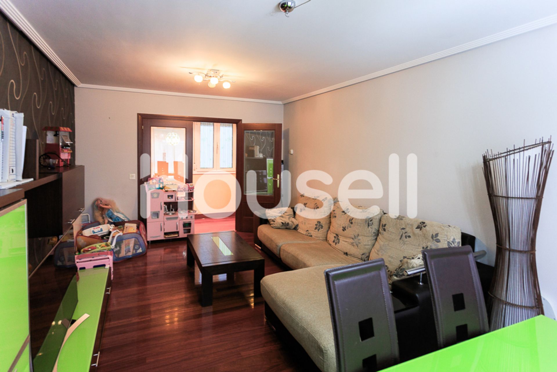 Condominio en Galdakao, Euskadi 11611123