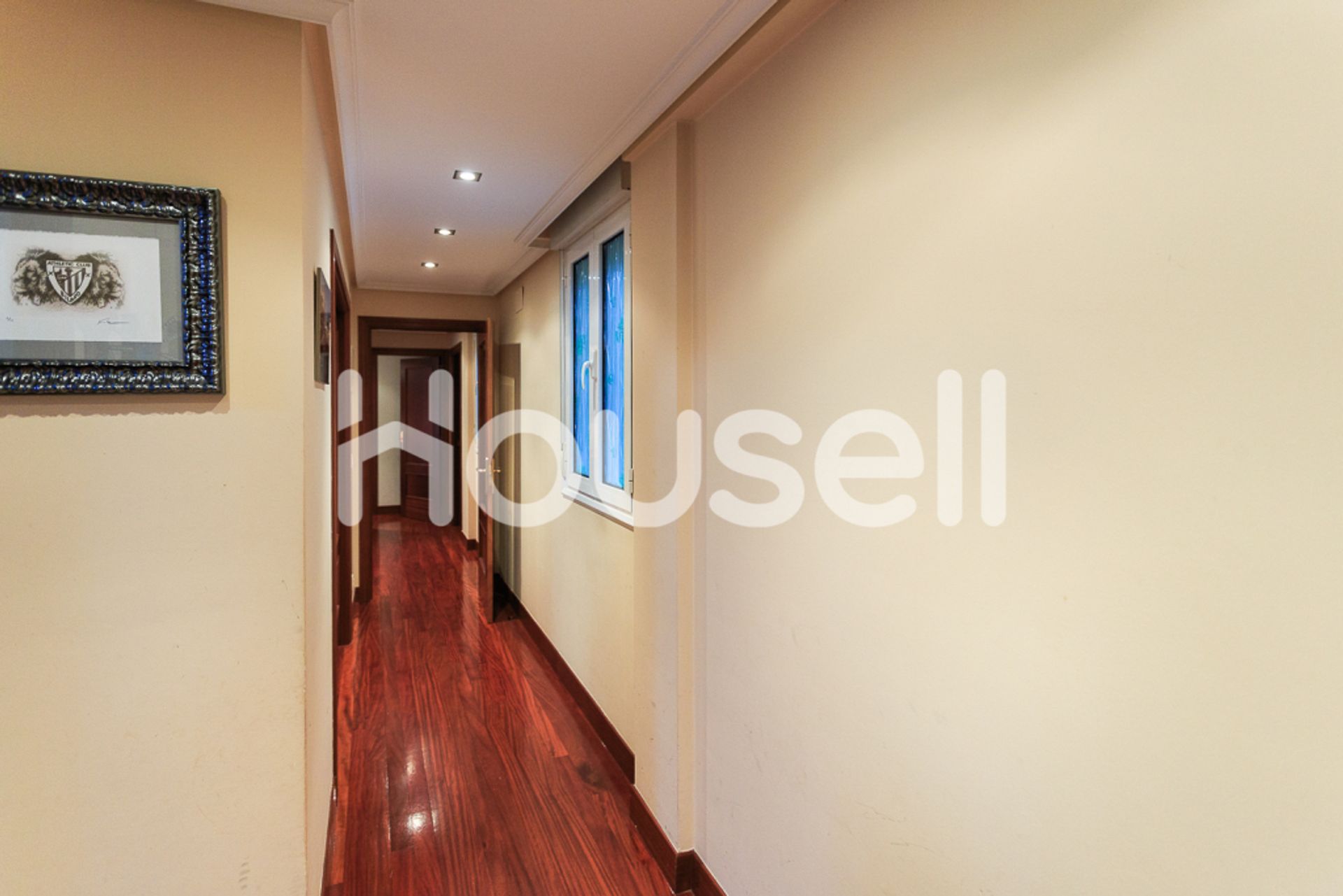 Condominio en Galdakao, Euskadi 11611123