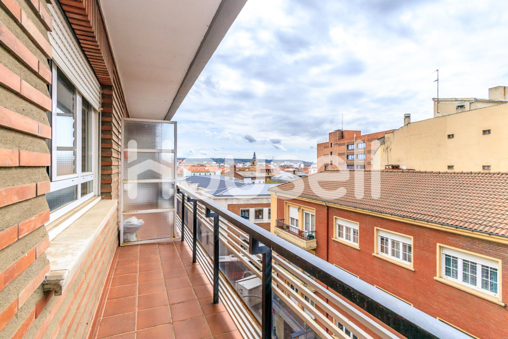 Condominio en León, Castilla y León 11611124