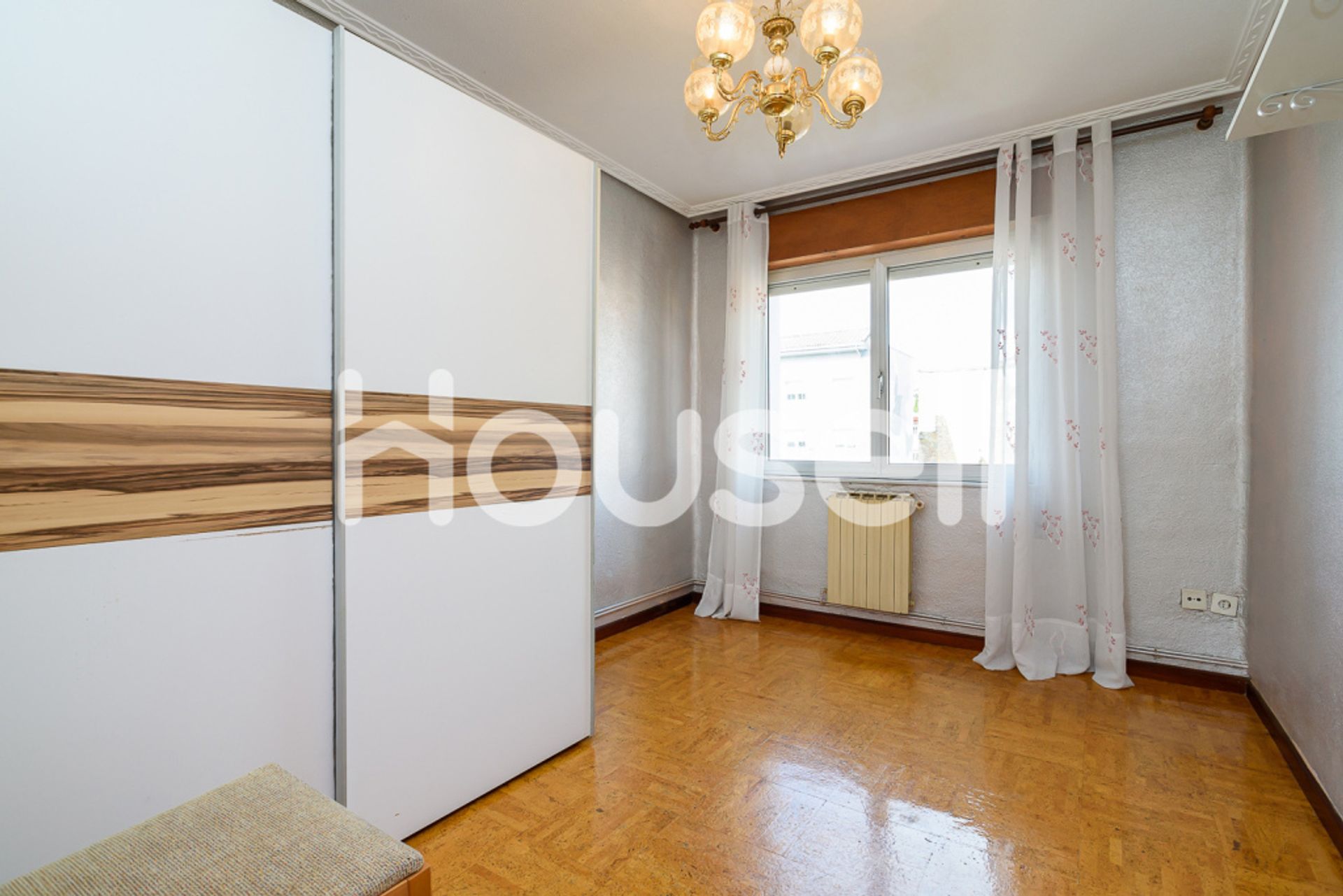 Condominium dans Avilés, Principado de Asturias 11611127