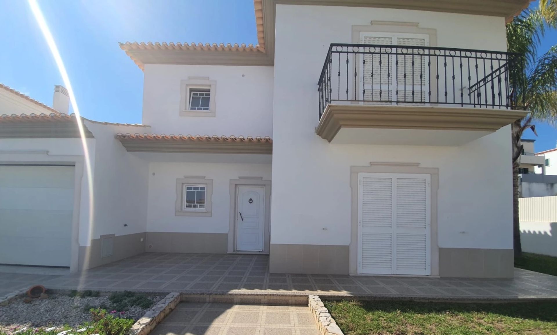 Casa nel Silves, Faro 11611458