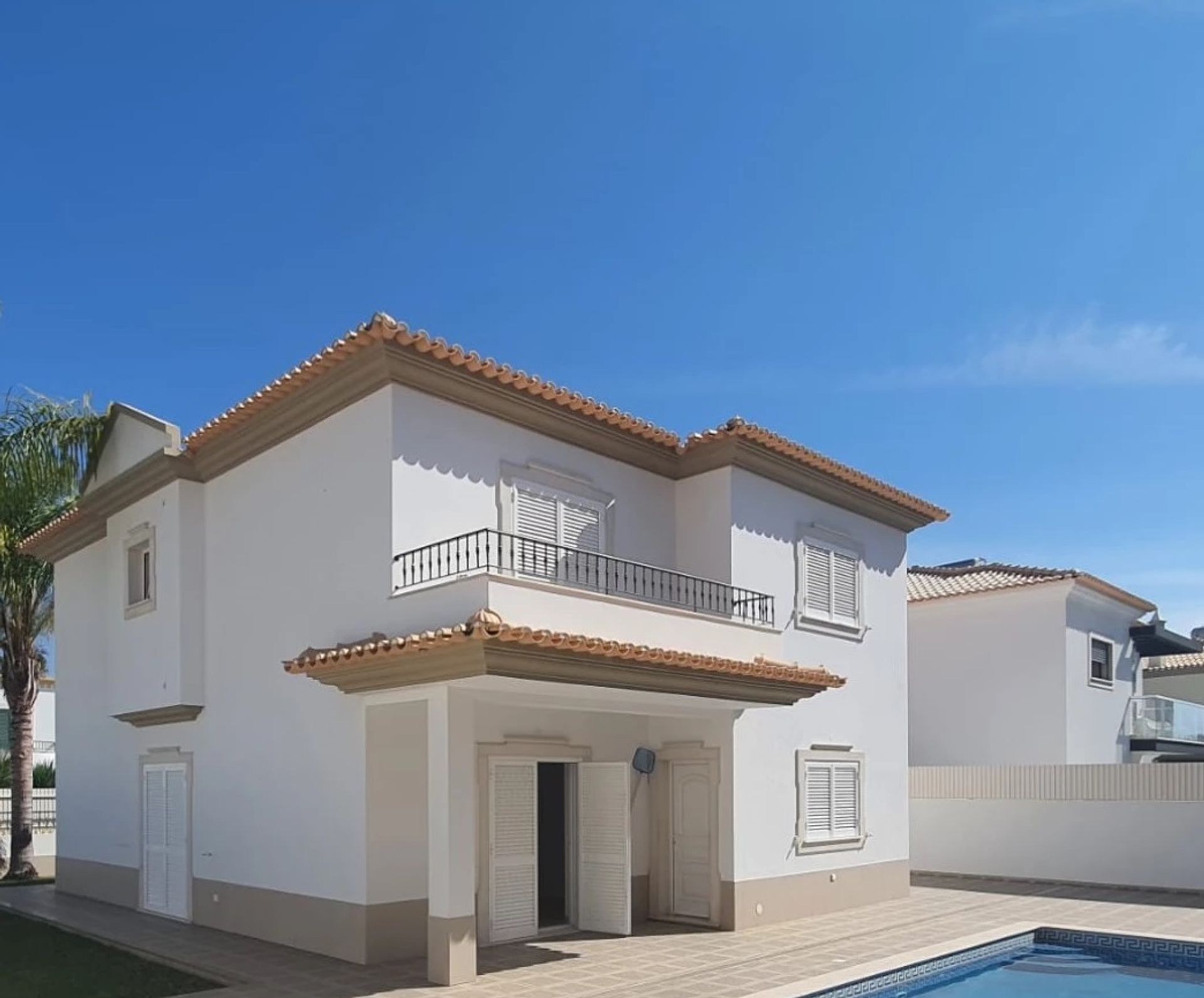 Casa nel Silves, Faro 11611458