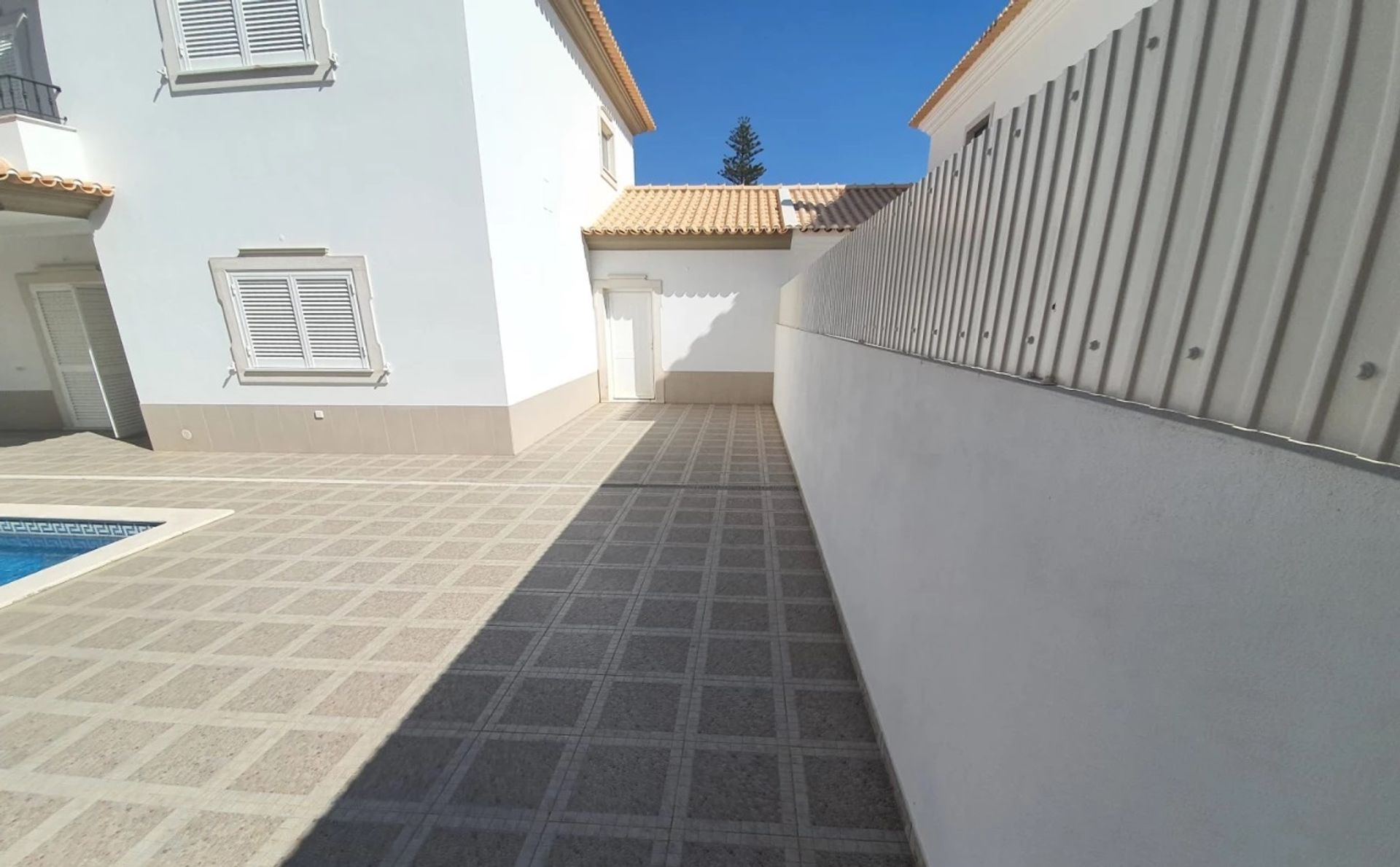 Casa nel Silves, Faro 11611458