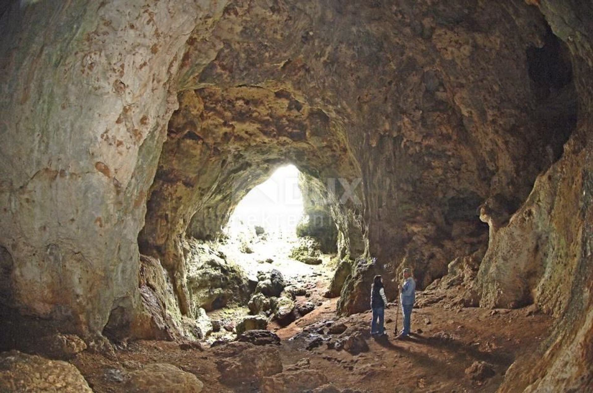 Land im Marcana, Istarska Zupanija 11611519