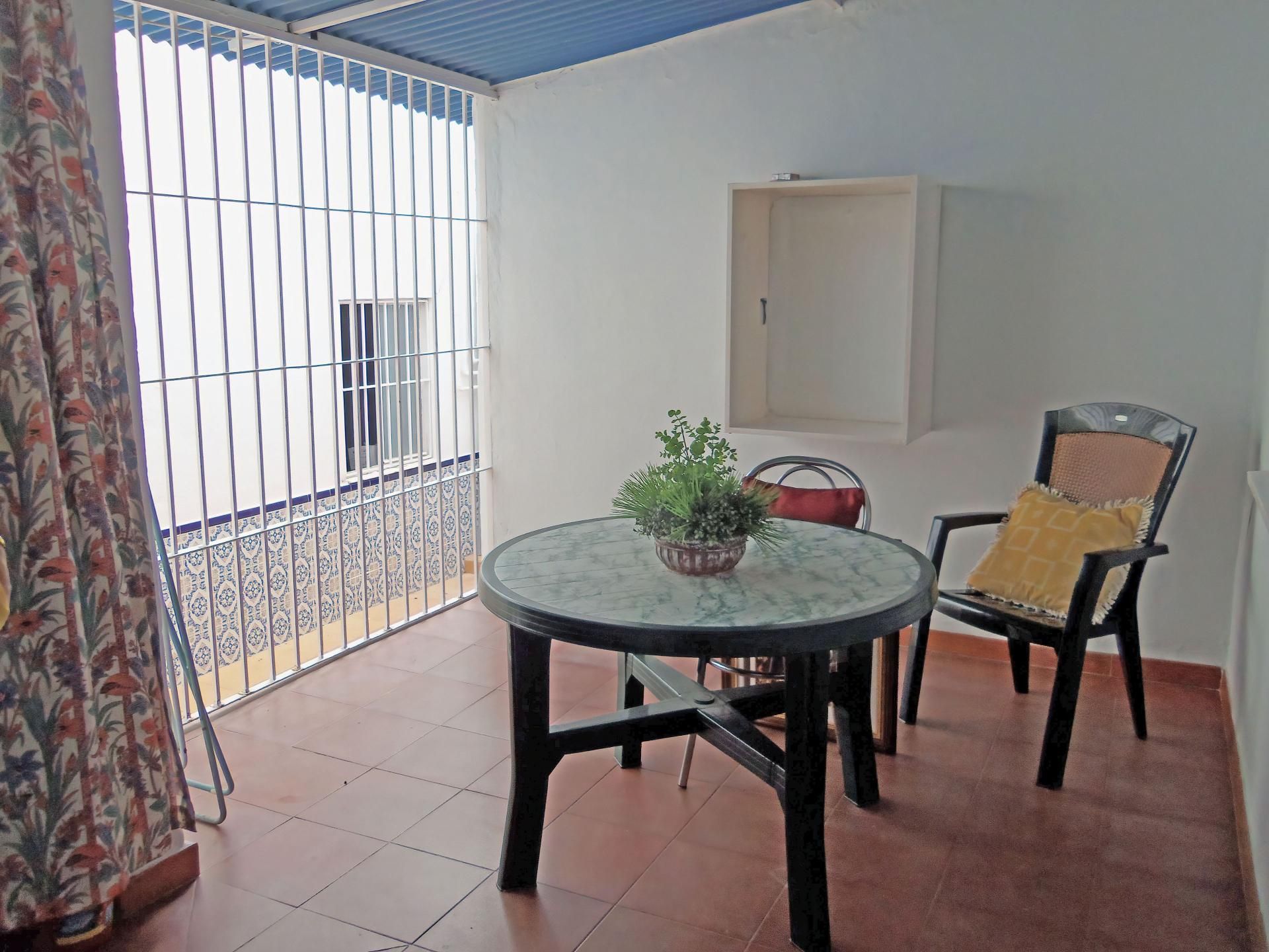 Condominio nel Alhaurin el Grande, Andalusia 11611526