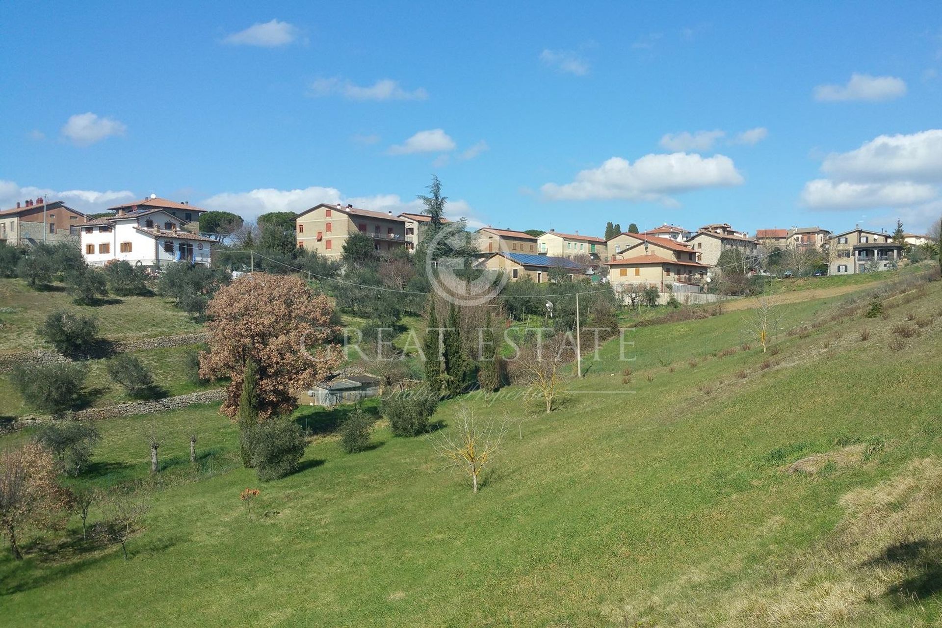 House in Parrano, Umbria 11611591