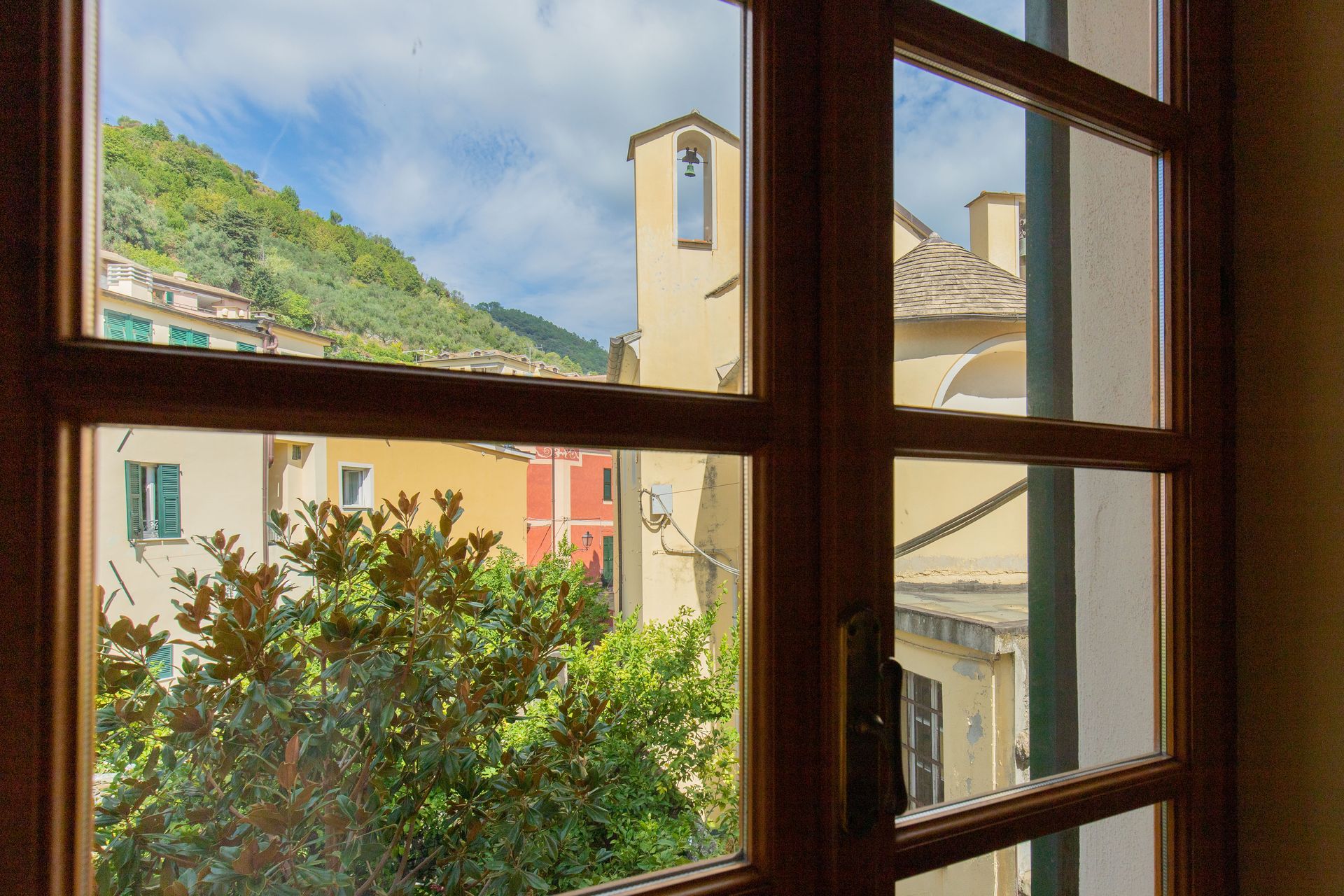 Borettslag i Monterosso al Mare, Liguria 11611592