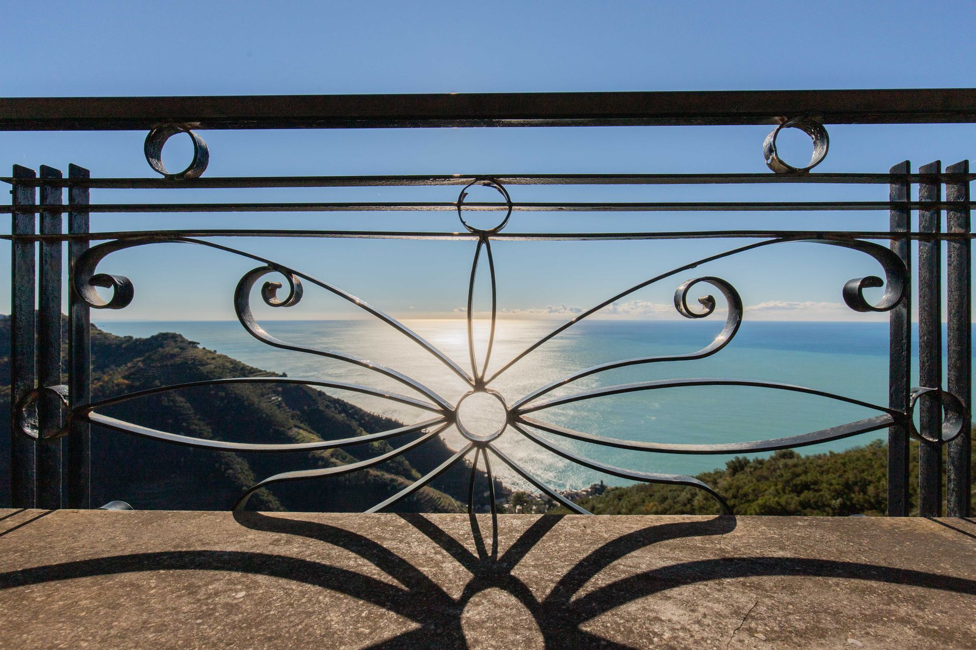 House in Vernazza, Liguria 11611598