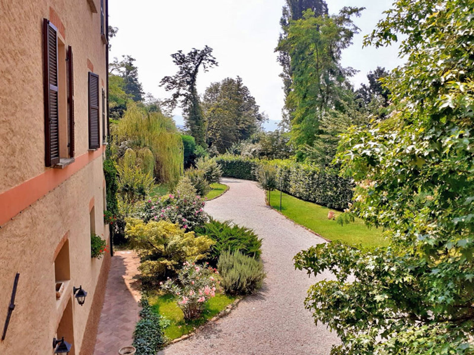 casa en Murazzano, Piedmont 11611607