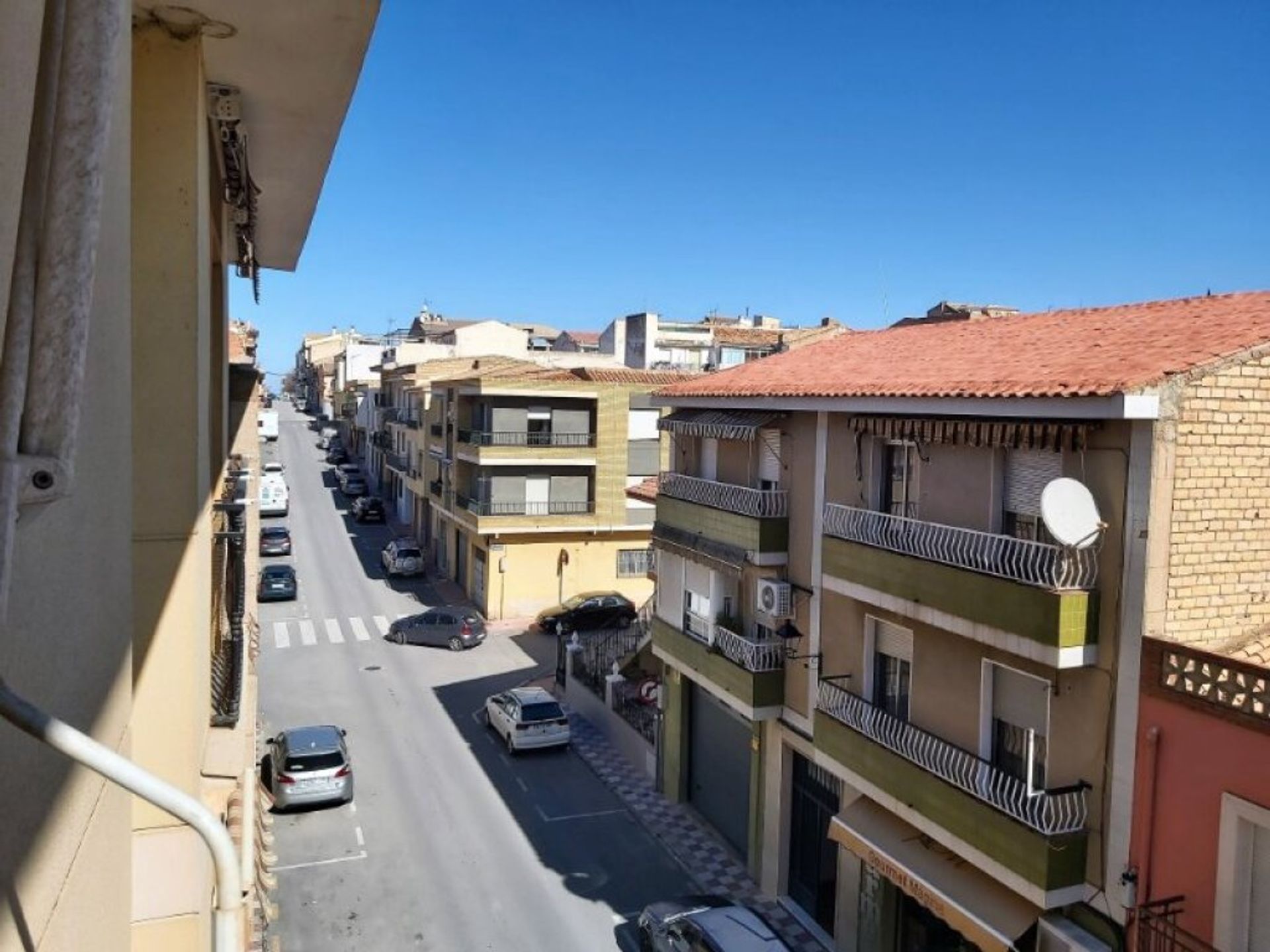 Condominio nel Mancha Real, Andalucía 11613440