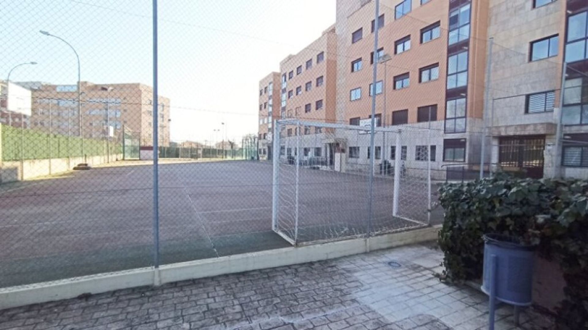 सम्मिलित में Ciudad Real, Castilla-La Mancha 11613443