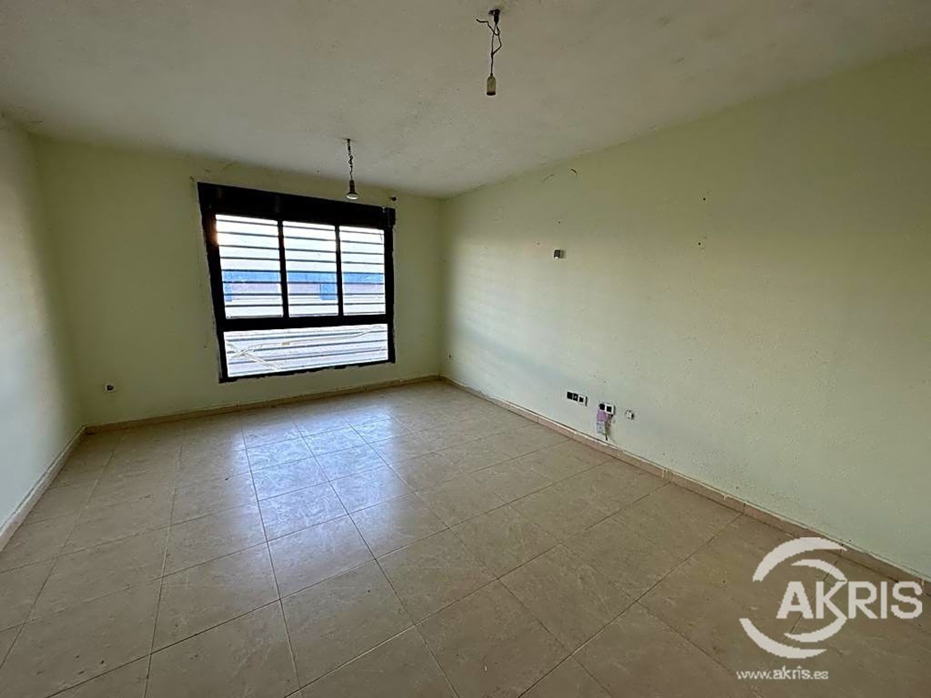 Condominio nel Yuncler, Castille-La Mancha 11613464