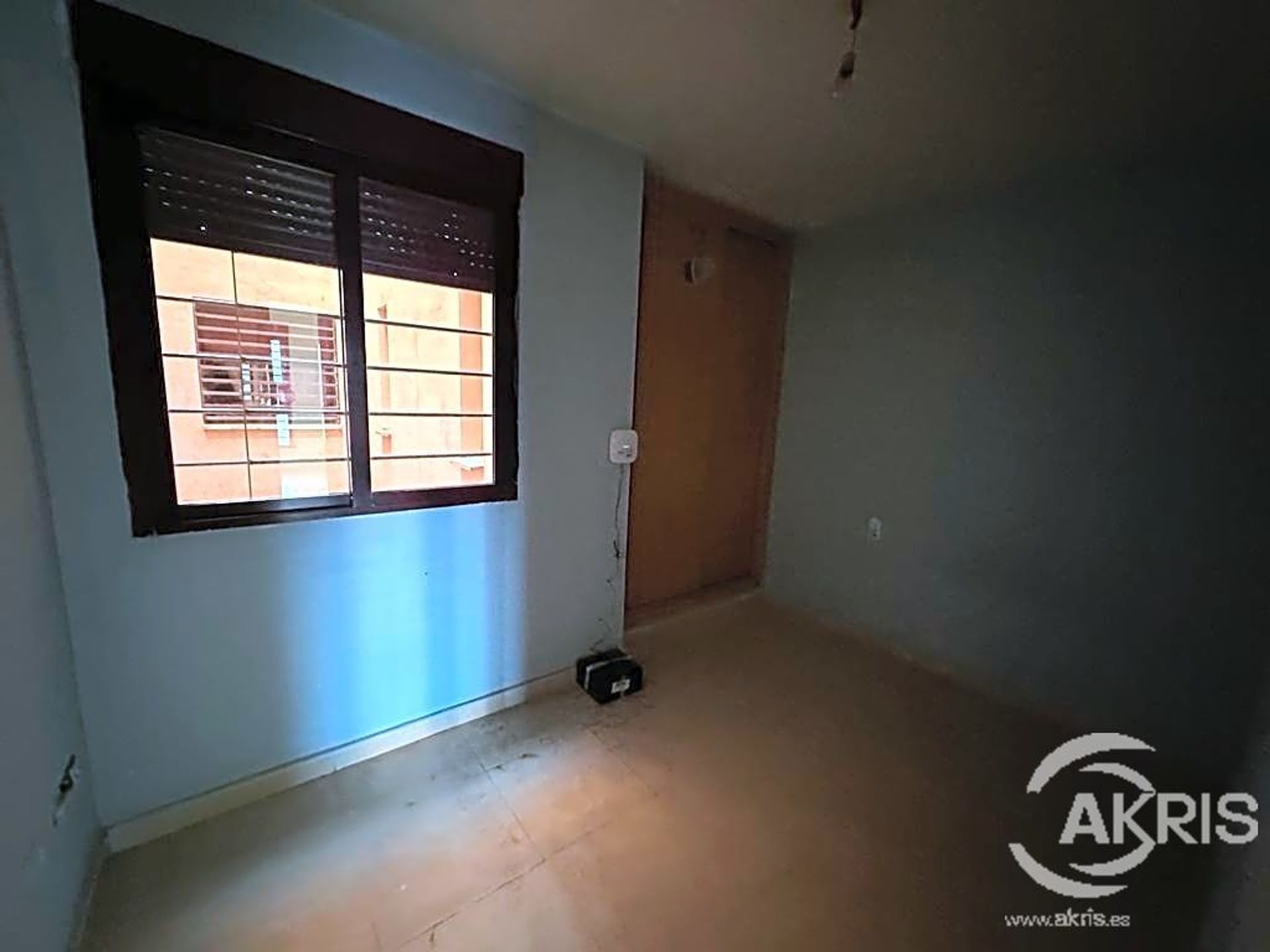 Condominium in Yuncler, Castilla-La Mancha 11613464