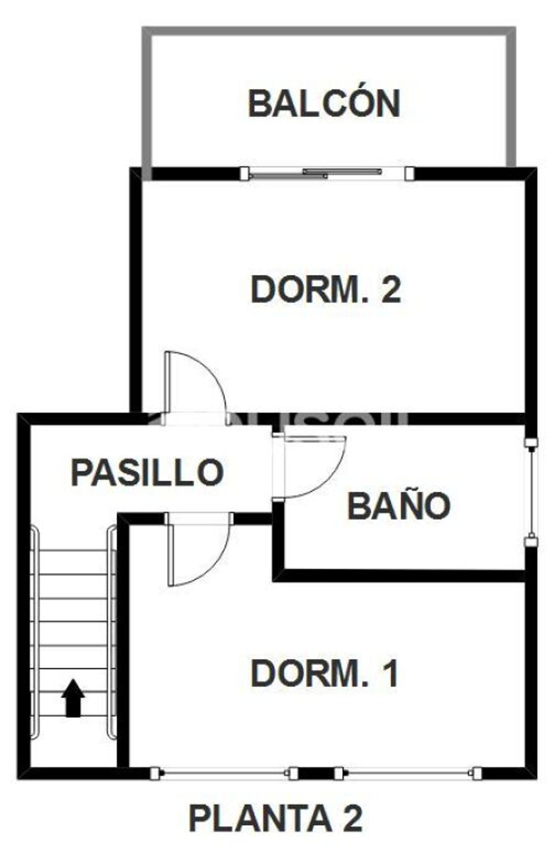 Dom w Dénia, Comunidad Valenciana 11613465