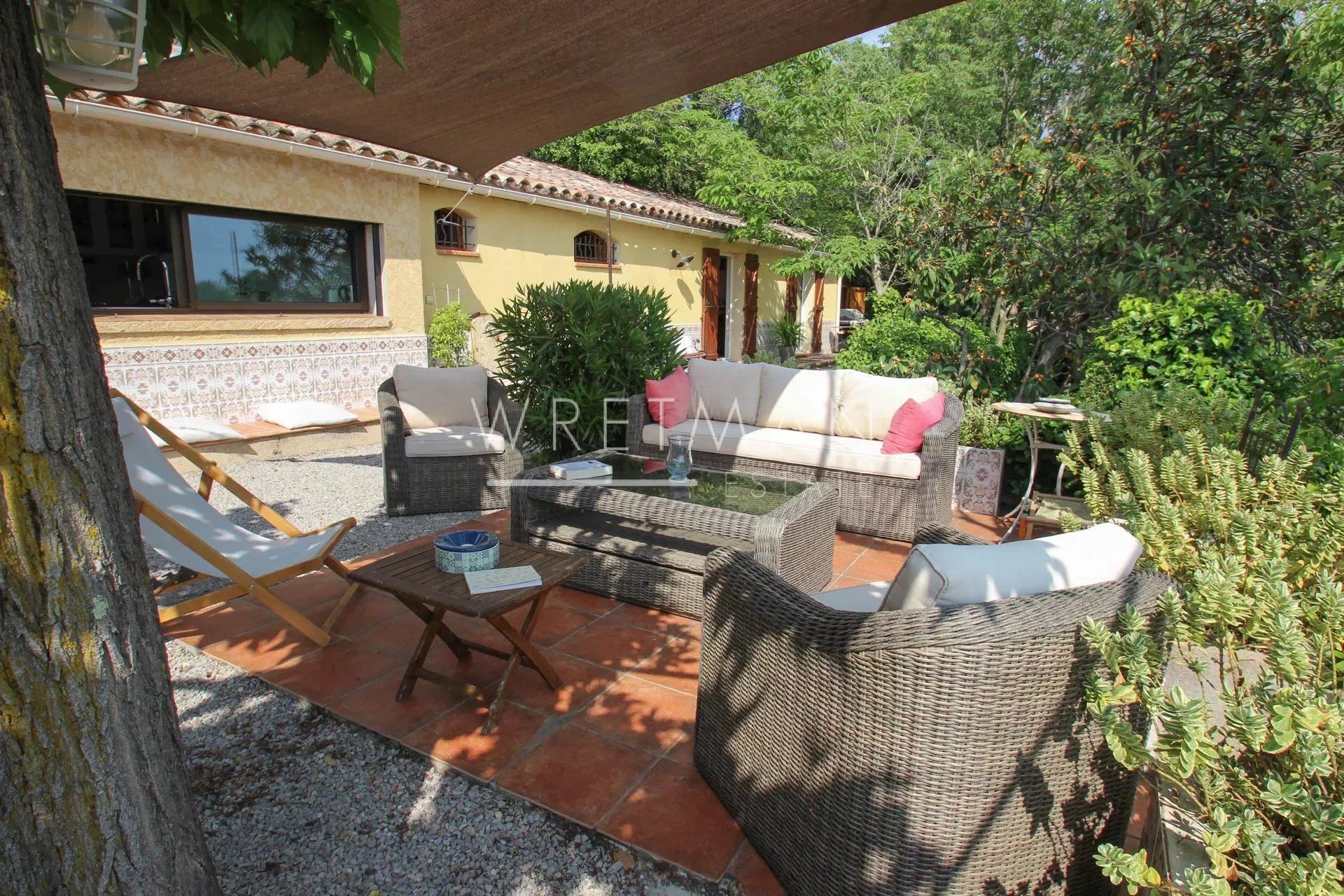 casa en Draguignan, Var 11613486