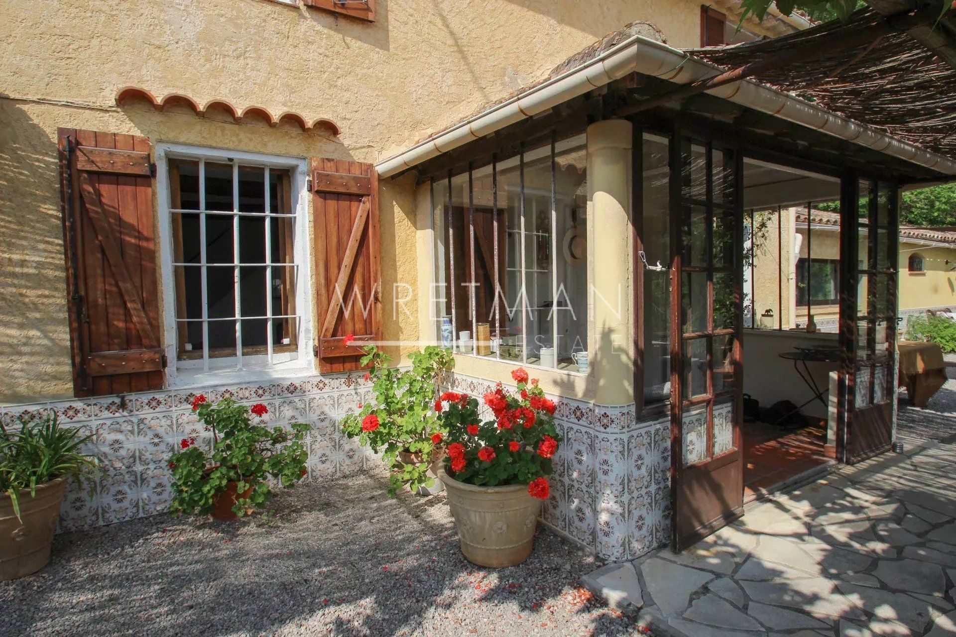 casa en Draguignan, Var 11613486