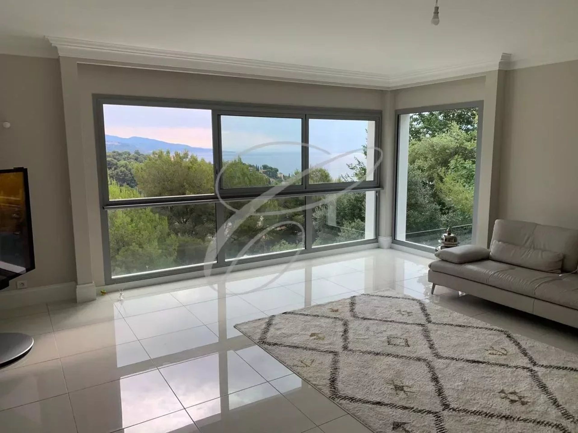 Residenziale nel Roquebrune-Cap-Martin, Alpes-Maritimes 11613505