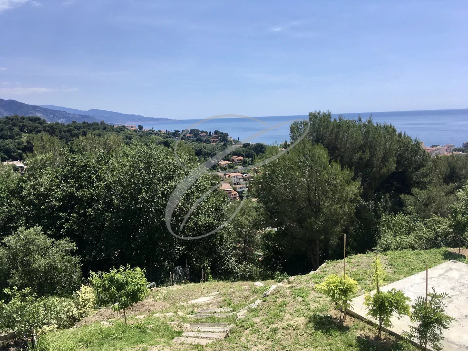 Haus im Roquebrune-Cap-Martin, Alpes-Maritimes 11613505