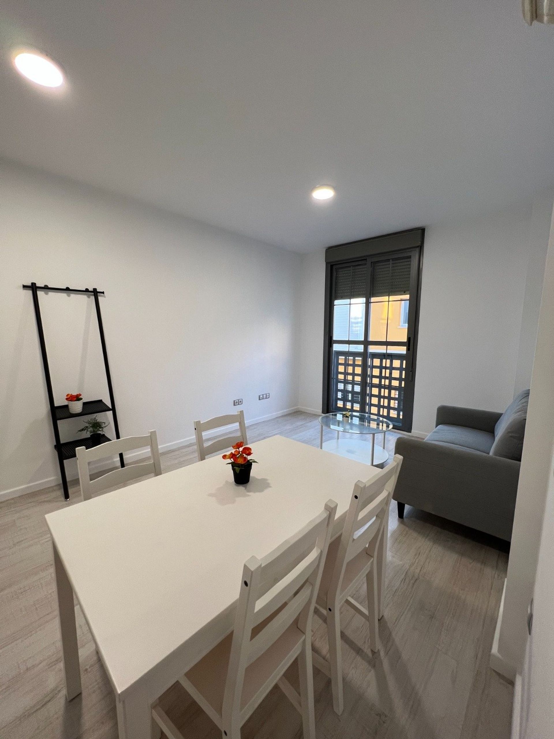 Condominium in Málaga, Málaga 11613536