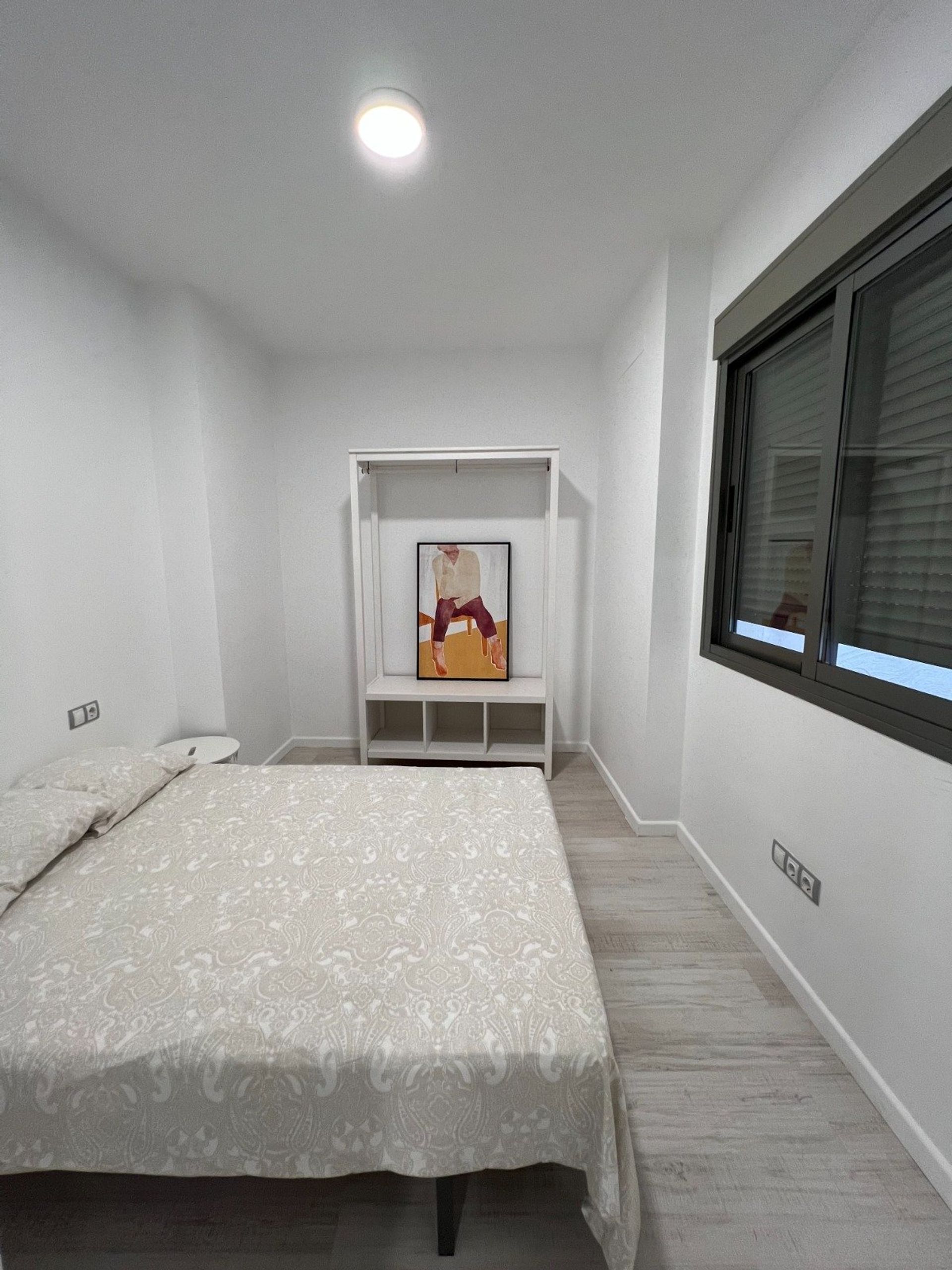 Condominium in Málaga, Málaga 11613536