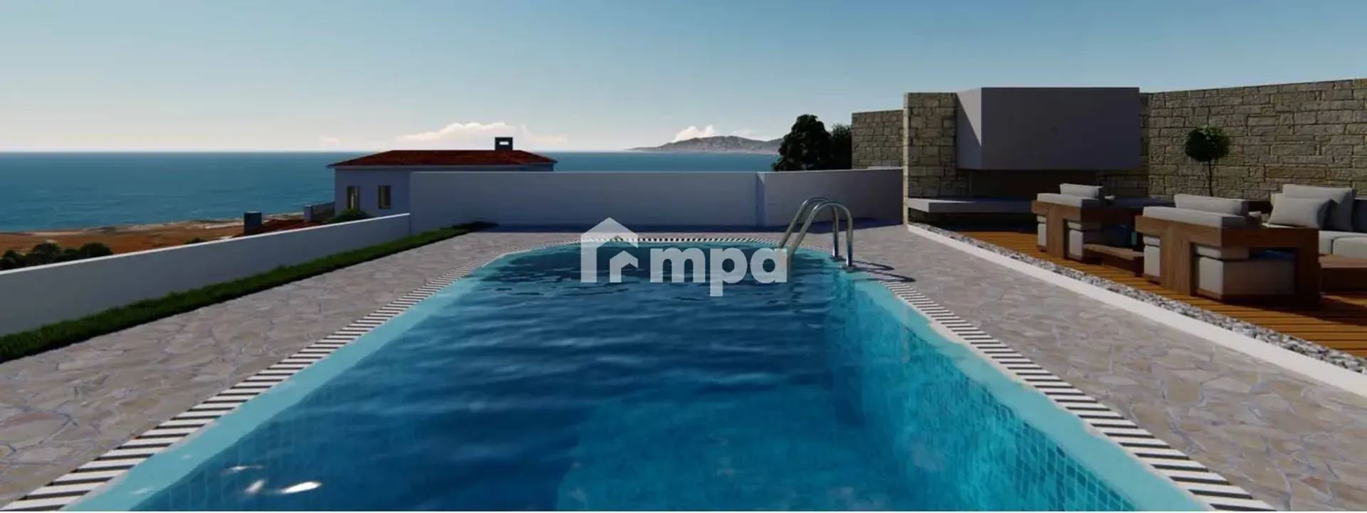 casa en Poli Crysochous, Paphos 11613687