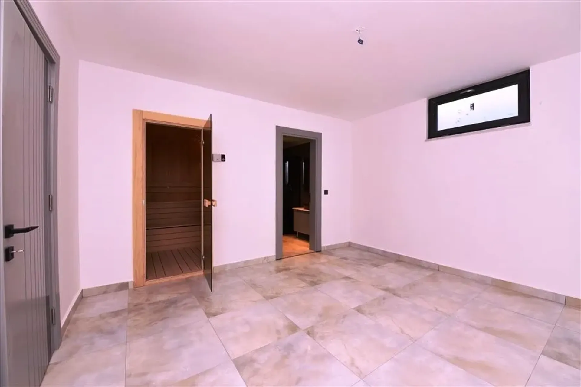 House in Kargıcak, Antalya 11613717