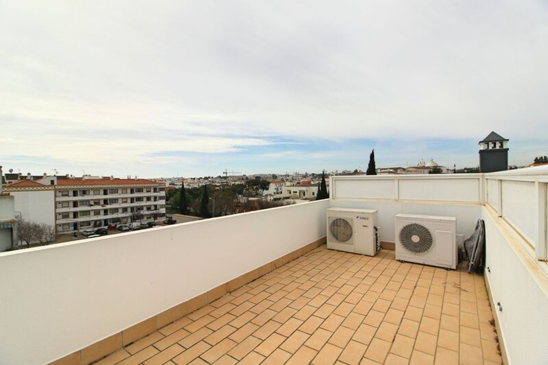 Condominium in Tavira, Faro 11613736