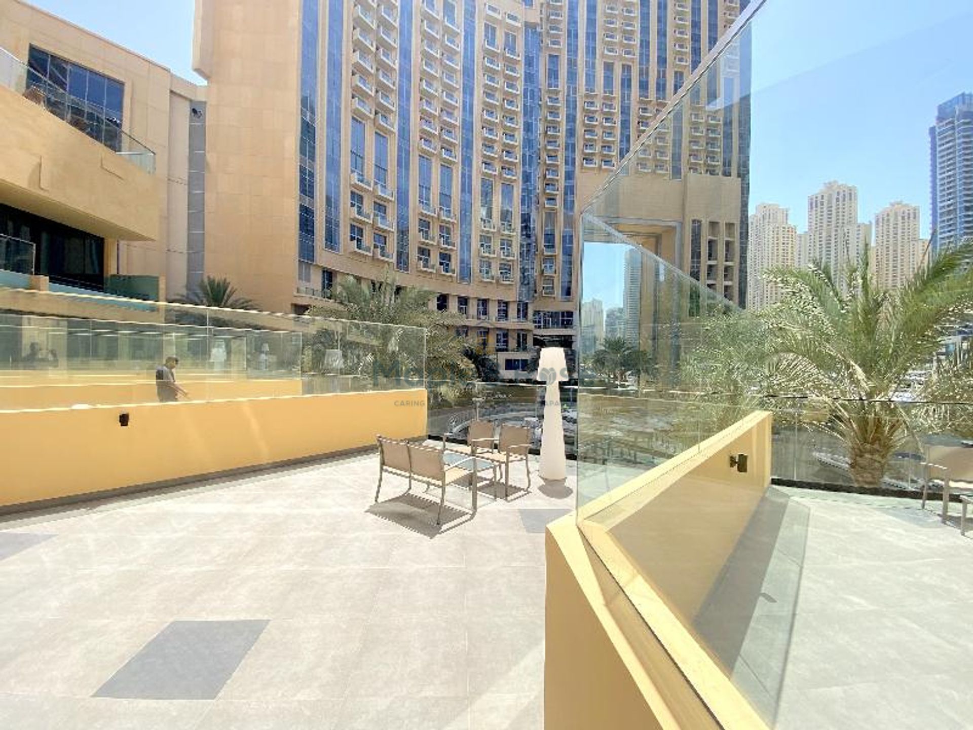 Huis in Dubai, Dubai 11614344