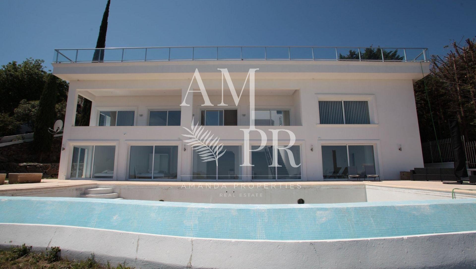 Haus im Le Cannet, Provence-Alpes-Côte d'Azur 11614429