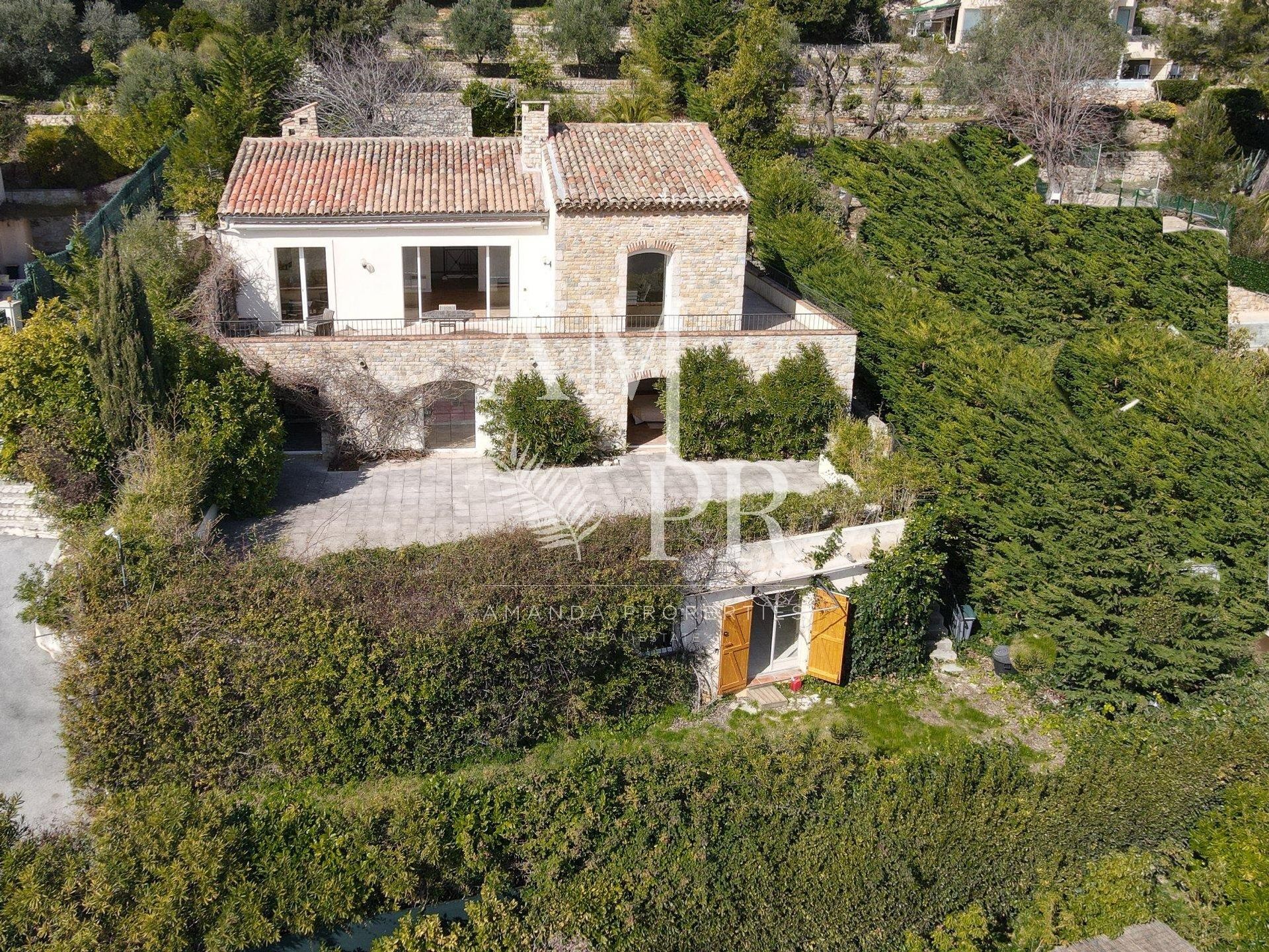 House in Golfe-Juan, Provence-Alpes-Cote d'Azur 11614451