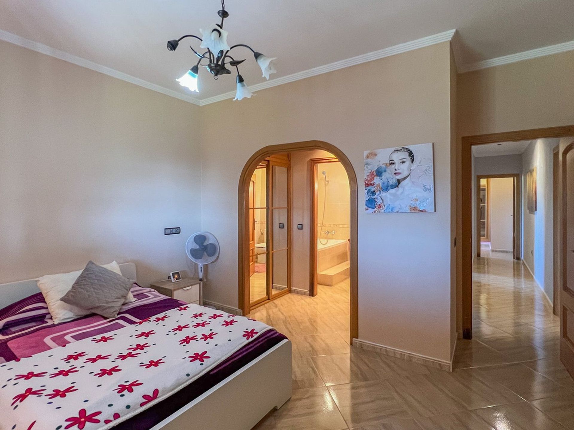 Haus im Mijas, Andalusia 11614592