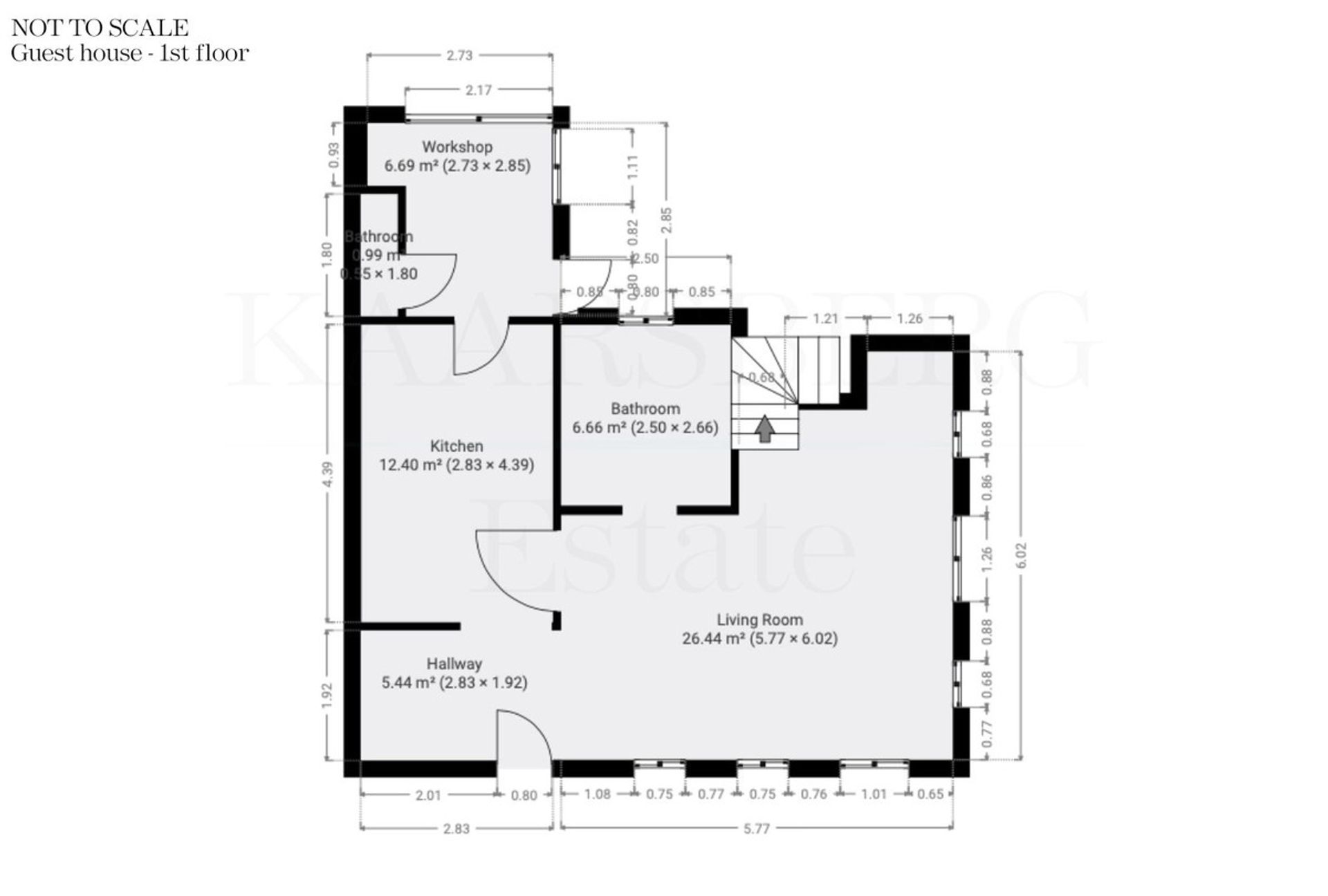 Haus im Mijas, Andalusia 11614592