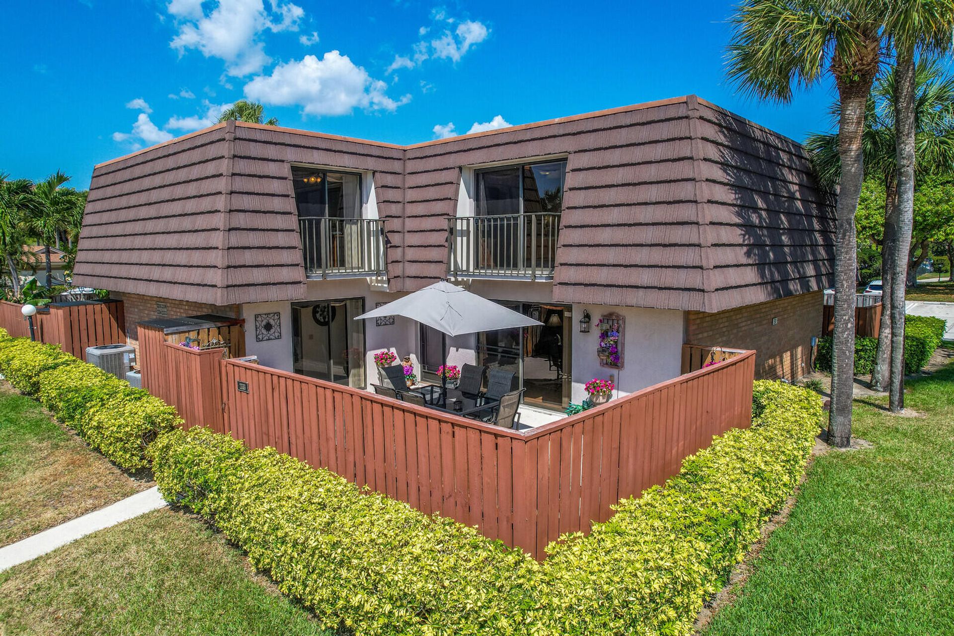 Haus im Jupiter, Florida 11614599