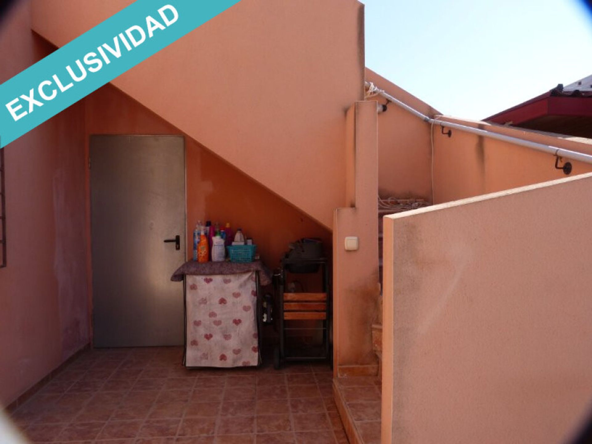 casa en , Región de Murcia 11614708