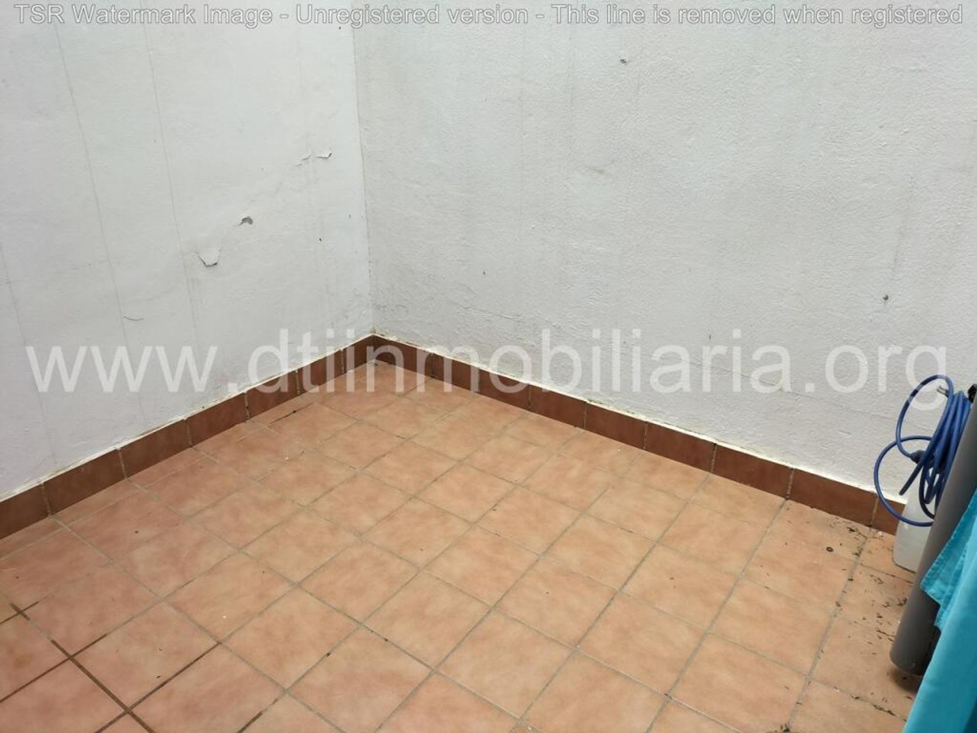 Casa nel La Palma del Condado, Andalucía 11614711