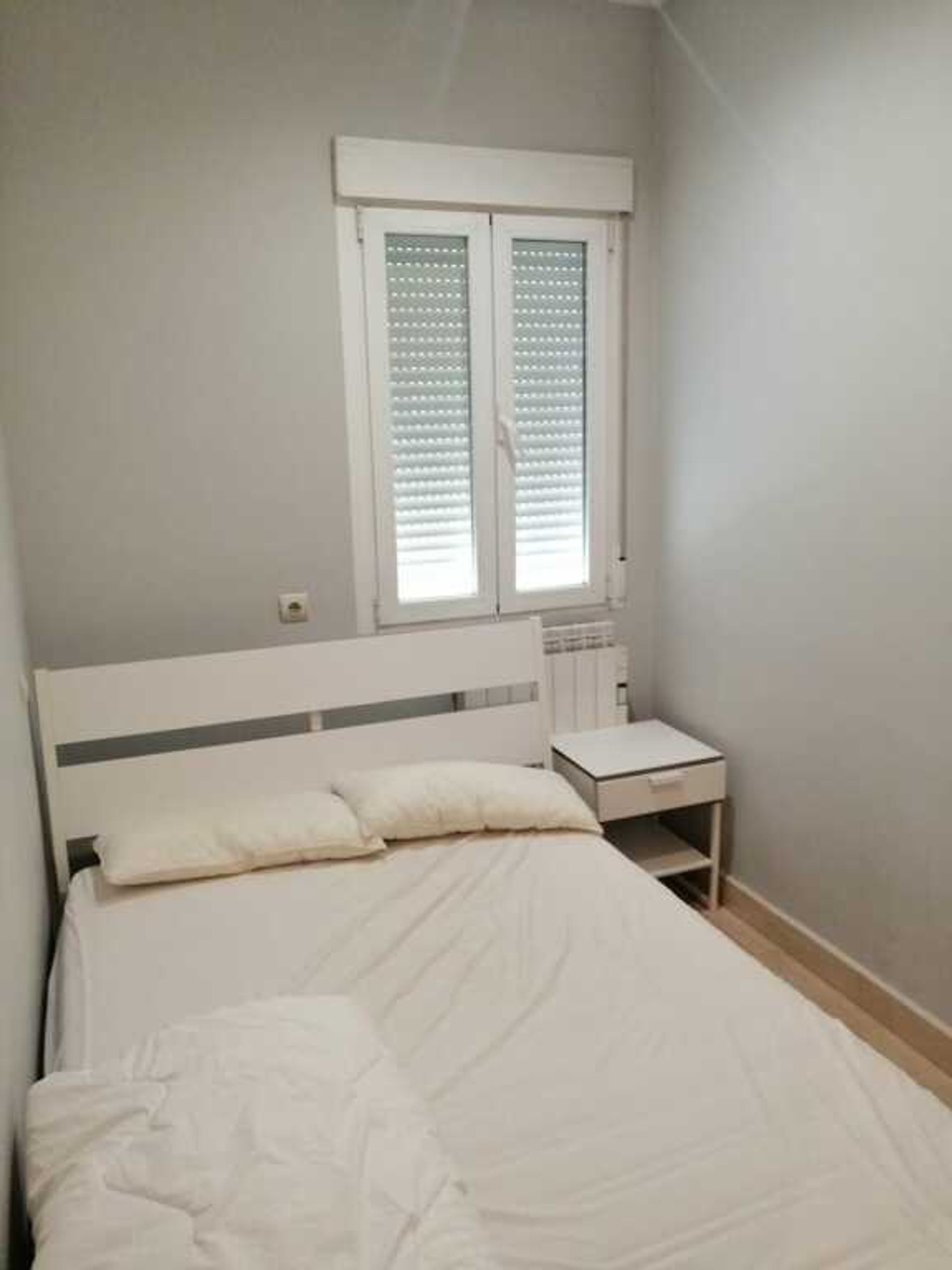 Huis in Madrid, Comunidad de Madrid 11614716